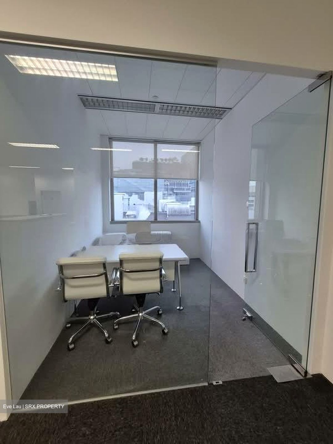 51 Cuppage Road (D9), Office #531150041